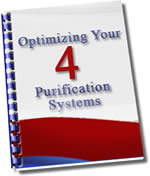 [Image: 4 Purification Systems finished.jpg]